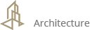 ekaarstudio.in